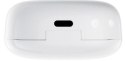 Zestaw słuchawkowy Xiaomi Redmi Buds 6 Play Bezprzewodowy Douszny USB Type-C Bluetooth Biały