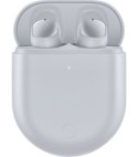 Xiaomi Redmi Buds 3 Pro Zestaw słuchawkowy True Wireless Stereo (TWS) Douszny Połączenia/muzyka Bluetooth Szary