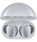 Xiaomi Redmi Buds 3 Pro Zestaw słuchawkowy True Wireless Stereo (TWS) Douszny Połączenia/muzyka Bluetooth Szary