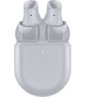 Xiaomi Redmi Buds 3 Pro Zestaw słuchawkowy True Wireless Stereo (TWS) Douszny Połączenia/muzyka Bluetooth Szary