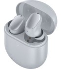 Xiaomi Redmi Buds 3 Pro Zestaw słuchawkowy True Wireless Stereo (TWS) Douszny Połączenia/muzyka Bluetooth Szary