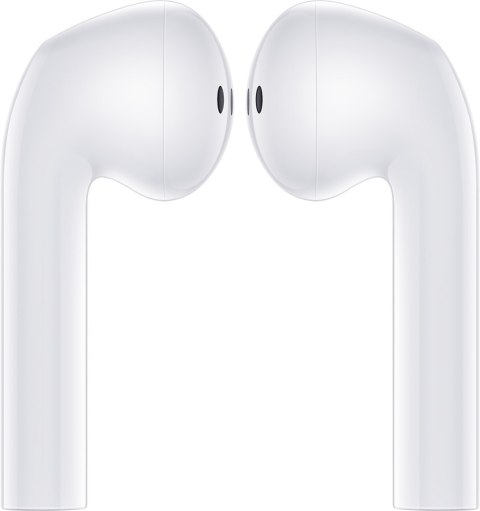 Xiaomi Redmi Earbuds 3 White