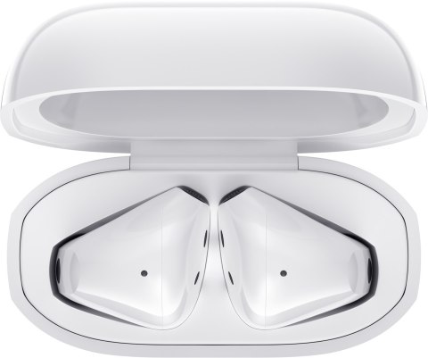 Xiaomi Redmi Earbuds 3 White