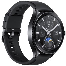 Xiaomi Watch 2 Pro LTE Czarny