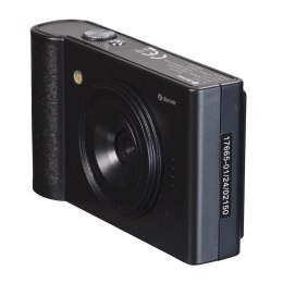 Aparat cyfrowy Denver DCA-4811B 5MPIX CMOS czarny