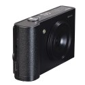 Aparat cyfrowy Denver DCA-4811B 5MPIX CMOS czarny