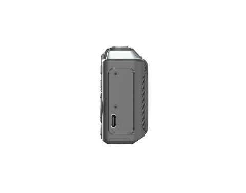 Aparat cyfrowy Denver DCA-4818B 5MPIX CMOS czarny Aparat cyfrowy Denver DCA-4818B 5MPIX CMOS czarny
