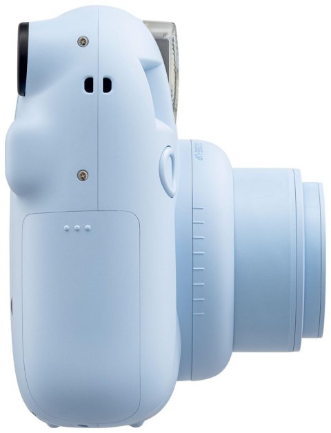 CAMERA INSTANT/INSTAX MINI 12 BLUE FUJIFILM CAMERA INSTANT/INSTAX MINI 12 BLUE FUJIFILM