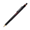 Długopis Automatyczny Rotring RO800 M Czarny