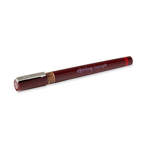 Długopis Rotring z wkładem, pióro kulkowe, model 1903492 Długopis Rotring z wkładem, pióro kulkowe, model 1903492