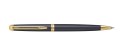 Długopis Waterman Hemisphere Czarny Mat GT