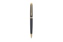 Długopis Waterman Hemisphere Czarny Mat GT