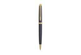 Długopis Waterman Hemisphere Czarny Mat GT