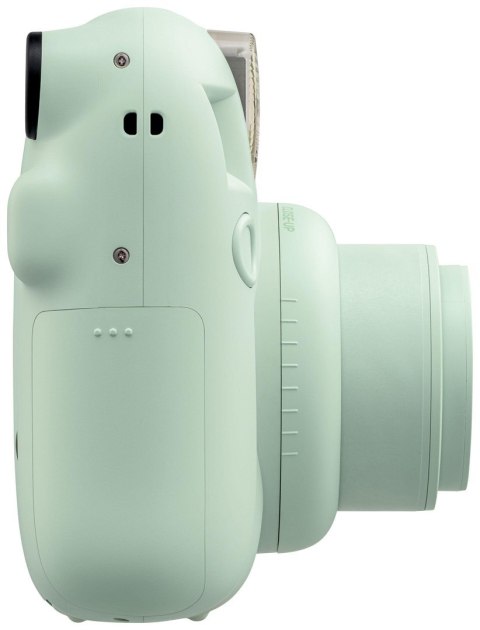 Fujifilm Instax Mini 12 86 x 54 mm Zielony Fujifilm Instax Mini 12 86 x 54 mm Zielony