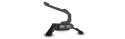 GENESIS NBU-1441 huby i koncentratory USB 2.0 Micro-B Czarny