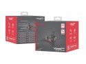 GENESIS NBU-1441 huby i koncentratory USB 2.0 Micro-B Czarny
