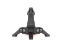 GENESIS NBU-1441 huby i koncentratory USB 2.0 Micro-B Czarny