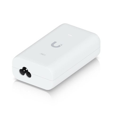 Injector PoE Ubiquiti U-PoE++ PoE++ 60W Injector PoE Ubiquiti U-PoE++ PoE++ 60W