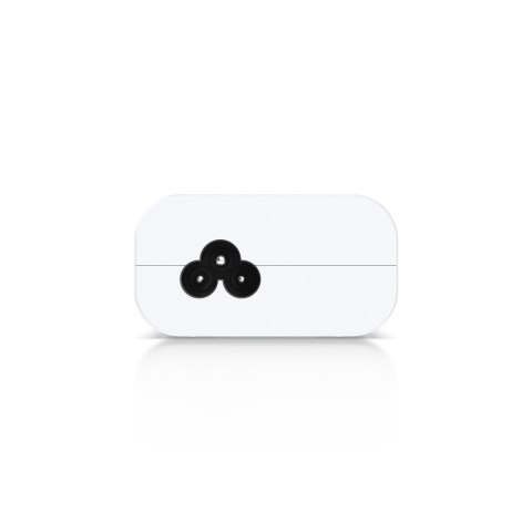 Injector PoE Ubiquiti U-PoE++ PoE++ 60W Injector PoE Ubiquiti U-PoE++ PoE++ 60W