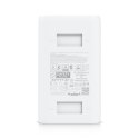 Injector PoE Ubiquiti U-PoE++ PoE++ 60W