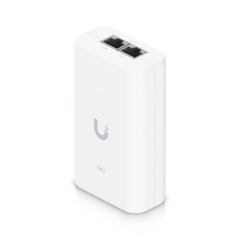 Injector PoE Ubiquiti U-PoE++ PoE++ 60W Injector PoE Ubiquiti U-PoE++ PoE++ 60W