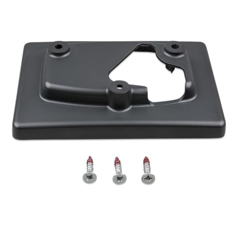 Mocowanie na ścianę dla panelu kontrolnego Victron Energy GX Touch 70 (BPP900465070) Mocowanie na ścianę dla panelu kontrolnego Victron Energy GX Touch 70 (BPP900465070)