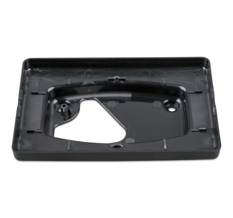 Mocowanie na ścianę dla panelu kontrolnego Victron Energy GX Touch 70 (BPP900465070) Mocowanie na ścianę dla panelu kontrolnego Victron Energy GX Touch 70 (BPP900465070)