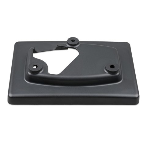 Mocowanie na ścianę dla panelu kontrolnego Victron Energy GX Touch 70 (BPP900465070) Mocowanie na ścianę dla panelu kontrolnego Victron Energy GX Touch 70 (BPP900465070)