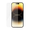 PanzerGlass Classic Fit Apple iPhone 20 Przezroczysta ochrona ekranu 1 szt.
