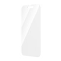 PanzerGlass Classic Fit Apple iPhone 20 Przezroczysta ochrona ekranu 1 szt.