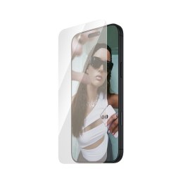PanzerGlass SAFE. by ® Screen Protector iPhone 16 Pro Max | Ultra-Wide Fit Przezroczysta ochrona ekranu Apple 1 szt.