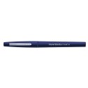 Papermate Flair Candy Pop mazak Średni Wielobarwny 16 szt.