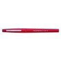 Papermate Flair Candy Pop mazak Średni Wielobarwny 16 szt.