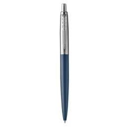 Parker 2068359 długopis Niebieski Przyciskany długopis Średni 1 szt.