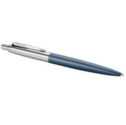 Parker 2068359 długopis Niebieski Przyciskany długopis Średni 1 szt.