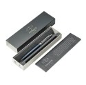 Parker 2068359 długopis Niebieski Przyciskany długopis Średni 1 szt.