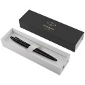Parker 2122753 długopis Niebieski Przyciskany długopis 1 szt.