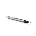 Parker 2150841 długopis Czarny Średni 1 szt.