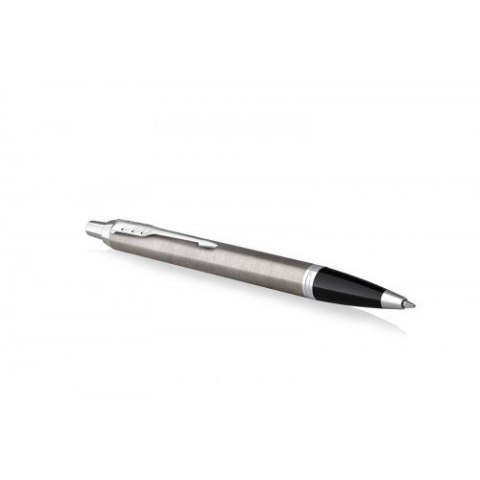 Parker 2150841 długopis Czarny Średni 1 szt. Parker 2150841 długopis Czarny Średni 1 szt.
