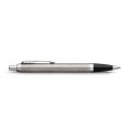 Parker 2150841 długopis Czarny Średni 1 szt.