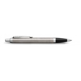 Parker 2150841 długopis Czarny Średni 1 szt.