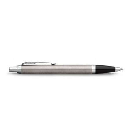 Parker 2150841 długopis Czarny Średni 1 szt. Parker 2150841 długopis Czarny Średni 1 szt.