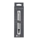 Parker 2150841 długopis Czarny Średni 1 szt.