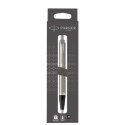 Parker 2150841 długopis Czarny Średni 1 szt.