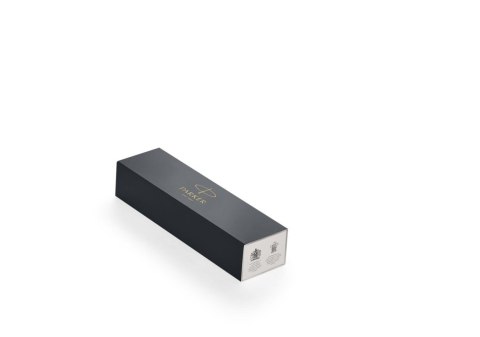 Parker IM Długopis z wkładem Czarny 1 szt. Parker IM Długopis z wkładem Czarny 1 szt.