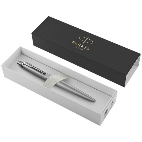 Parker-długopis Jotter XL Monochrome Grey Parker-długopis Jotter XL Monochrome Grey