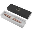 Parker-długopis Jotter XL monochrome pink gold