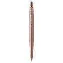 Parker-długopis Jotter XL monochrome pink gold