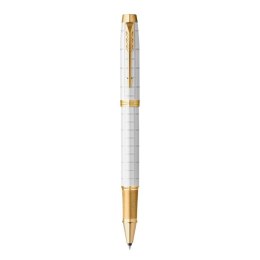 Pióro Kulkowe Parker Parker M Premium Pearl GT