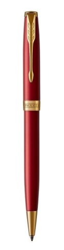 Pióro PARKER 1972067